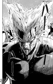 Jangan lupa membaca manga lainnya. Manga Opm Cookierecipes