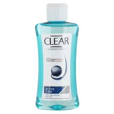 While tea tree extracts keep your scalp free of dandruff, massaging it also increases blood circulation, which prevents hair fall. Buy Clear Active Care Anti Dandruff Hair Oil 150 Ml Online At Best Price Hair Oils
