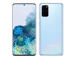 The samsung galaxy a80 is powered by a qualcomm sdm730 snapdragon 730. Samsung Galaxy S20 Plus Price In Malaysia Specs Rm2799 Technave