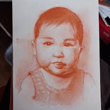 felipe aguilera (@felipe_aguilera_av) • Instagram photos and videos