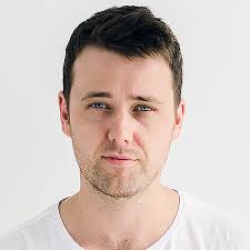 Ray Wong (@raywongy)