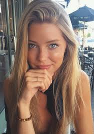 Moi c'est grâce à ma fille valentine âgée de 22 ans moi , j'ai 52 ans !! View 11 Fille Belle De 14 Ans