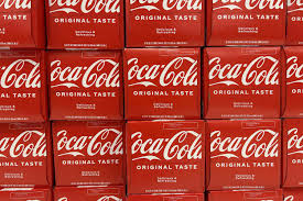 Image result for Cola