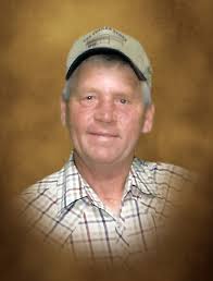 Obituary for Ray Donald "Rusty" Webb