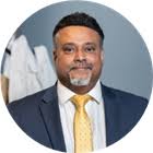 John Nicasio, DO, Northampton, MA