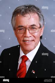 North carolina general assembly hi-res stock photography and images