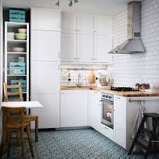 Pin On Kitchen