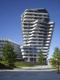 pin von andrea diaz auf human termitaria grune architektur coole architektur moderne architekten