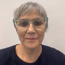 Rosanna Garcia Miralles