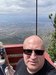 Jarrell Plantation Historic Site, 699 Plantation Rd, Gray, GA 31032, US