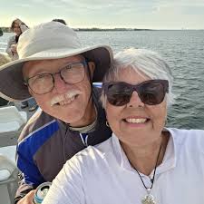 I have been married 54 years and my husband & best friend died in April  this year. I have decided to walk the Coastal Camino 31st Sugust in his  memory & to