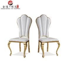 We did not find results for: Highback Rose Gold Wedding Stainless Banqueting Chair Dining Stainless Steel Chair From China China Lounge Chair Chair Wedding