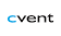 Cvent logo