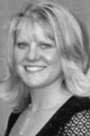 Obituary information for Kindle Kori Holmes