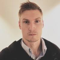 60+ "Dan Oberg" profiles