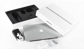 Worauf muss man beim kauf achten und wo liegen die unterschiede? Mac Gebraucht Kaufen Darauf Sollten Sie Achten Mac Life