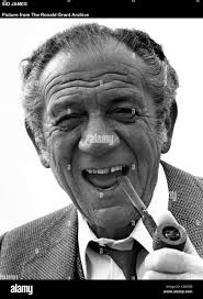 Sid Black and White Stock Photos & Images