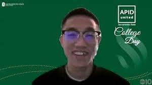 War trauma and Vietnamese Americans: 1st-its-kind study underway