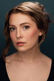 Ties That Choke (Short)