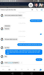 Dimana dalam penyusunannya melibatkan berbagai stake holder tingkat sekolah. Tengku Cikpuan Muda Shamsiah Dato Samsudin Prispevky Facebook