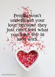 Happy marriages begin when we marry the ones we love, and they blossom when we love the ones we married. Collection 140 Unique Quotes On Love Romantic Love Quotes For Special Love Quoteslists Com Number One Source For Inspirational Quotes Illustrated Famous Quotes And Most Trending Sayings