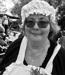 Locals making a difference for MS