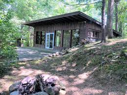 Rent comfortable waterfront cabins and cottages in the shenandoah valley, virginia. Luray Va Cabins For Sale The Country Place Cabin Rentals In Luray Va