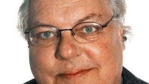 Poetry more play than preachy