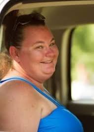 Casey Diane (Mullins) Mccune Obituary (1987