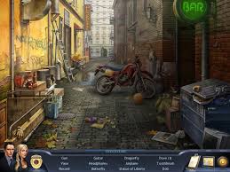 Maybe you would like to learn more about one of these? Game Murder In New York Mencari Benda Tersembunyi Bahasa Inggris Di Komputer Download Game Gratis