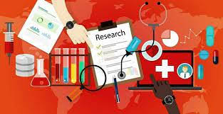 Setelah membaca uraian materi sebelumnya coba kamu tuliskan bahaya yang ditimbulkan. The Teacher Edy Siswanto