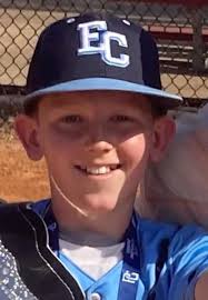 Bennett Jones Class of 2033