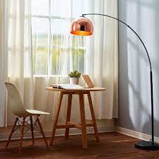Find the top 100 most popular items in amazon home improvement best sellers. 12 Stylish Floor Lamps You Can Buy On Amazon Right Now Brit Co
