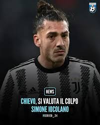 🔴⚫️ @lancianofc , colpo a centrocampo: è ufficiale l'arrivo di Michael  D'Eramo, mezzala classe 1999 reduce dalla vittoria del campionato di Serie  D con la maglia della Sambenedettese. 📲 Leggi l'articolo completo