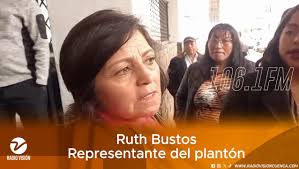 @radialvision's video Tweet