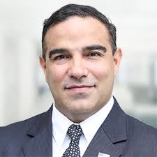 Capital Park Partners