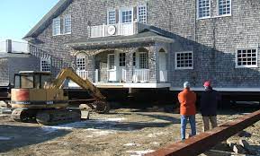 Faq S Chase Building Movers Maine New Hampshire