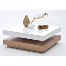 pin on furniture