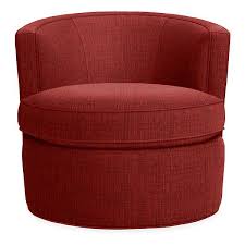 Otis Swivel Chair Modern Living Room Furniture Room Board Modern Furniture Living Room Chair Custom Chair