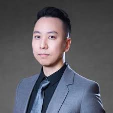 BNI Infinity (Chinese)