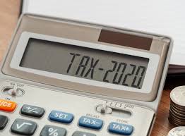 The short answer to this question is that yes, home insurance settlements are sometimes taxable. Is My Accident Settlement Taxable