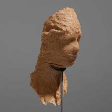 Bildergebnis für Magdalena Abakanowicz