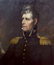 The spoils systemwhen jackson was president, he ﬁred 20% offederal ofﬁcials and put in his supporters thathelped him during the election of 1828. The Horrible Health Of Andrew Jackson Presidential History Blog