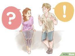 Just because virgo men are reserved and choosy about their companions, it does not mean that they do not form strong bonds. How To Get A Virgo Man 13 Steps With Pictures Wikihow