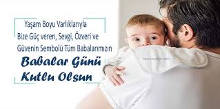 Yenimakale.com/wordpress | 19 haz 2015 | güzel sözler | 31 |. En Guzel Resimli Babalar Gunu Mesajlari Huzur Sayfasi Islami Bilgi Kaynaginiz