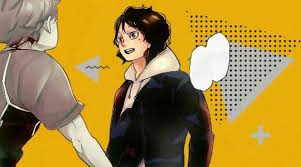 Zerochan has 10 udai tenma anime images, and many more in its gallery. Little Giant Udai Tenma Tendou Haikyuu Mongolian Facebook