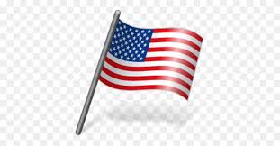 Background, gallery, flag, american, waving. Flag Logo Transparent Waving American Flag Png Stunning Free Transparent Png Clipart Images Free Download