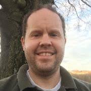 Stevenson University