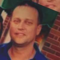 20+ "Nathaniel Greer" profiles