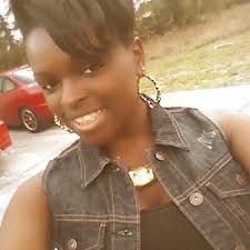 Evan Brunson (@BrunsonEvan)